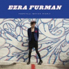 Furman Ezra - Perpetual Motion People / Vinyl / LP+CD [LP / CD]