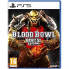 Blood Bowl 3 Super Brutal Deluxe Edition PS5 Playstation 5 NOVÝ FILM