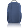 Batoh na notebook Dell Ecoloop Urban Backpack (CP4523B) 15