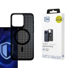 3mk COOLing MagCase pre Apple iPhone 15 Pro Max