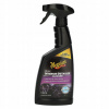 Meguiar's Quik Interior Detailer 473 ml