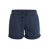Roxy Happiness Forever BSP0/Mood Indigo 10 let