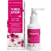Herb-Pharma Corporation s.r.o. fytofontana VIROSTOP ústny sprej - 1x30 ml