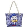 Cerda Káčer Donald - plážová taška