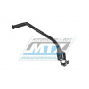 EMGO Štartovacia páka (štartpáka) Honda XL600R / 82-86 + XL250R / 84-87 + XR250R / 84-91 + XR500R / 83-84 + XL500R + XL500S + XR350R / 83-85 + XL3 85