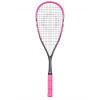 Rakety na squash Oliver Fuchsia