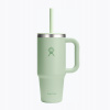 Termohrnček HydroFlask All Around Travel Tumbler 710 ml