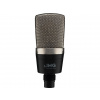 Monacor ECMS-60