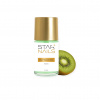 Starnails Cuticle Oil Kiwi, 5ml - olejíček na nechty