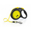 FLEXI Neon L páska (5m/50kg)
