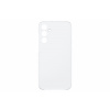 Samsung EF-QA256CTEGWW
