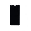LCD Displej + Dotyková deska Doogee S41/S41 Pro