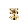 Kludi Adlon - 2-CESTNY PRERINAC POZL. 23 KT 518484520