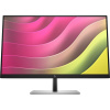 HP LCD E24t G5 23.8