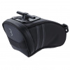 Sedlová taška BBB BSB-13L CurvePack