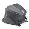 GIVI ST607+ – čierna taška na sedlo spolujazdca