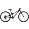 Trek Wahoo 24 Path Veľkosť: 24 inch. wheel