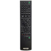 Neoriginální dálkový ovladač - SONY RMT-D249P