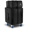 LD Systems DAVE 12 G4X BAG SET