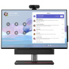 Lenovo ThinkSmart 12CN0002EU