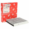 Master-Sport Germany 25007/1-IF-PCS-MS Filter, vetranie priestoru pre cestujúcich