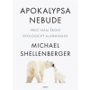 Apokalypsa nebude