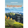 Switzerland - Lonely Planet