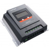 Solární regulátor MPPT Lumiax MT3075, 12-24V/30A, Uvst=55V