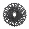 SRAM NX PG-1130 Kazeta na bicykel 11-rýchlostná 11-42T MTB Čierna