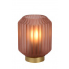 Lucide 45595/01/66 SUENO stolová lampa
