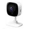 TP-Link Tapo C100 [Domáca bezpečnostná kamera Wi-Fi] Tapo C100