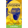 E-kniha Uvoľnení - Neal Shusterman