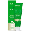 WELEDA Skin Food 100 Years Limited Edition 100ml