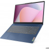 Lenovo IdeaPad Slim 3/15ABR8/R5-5625U/15,6