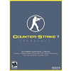 VALVE Counter-Strike 1 Anthology (PC) Steam Key 10000044617004