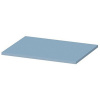 Cersanit Cersanit LARGA 60 Doska 60x45x1,8cm S932-030