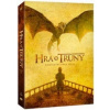 Hra o trůny 5. série DVD