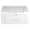 Tlačiareň laser PANTUM P2509W, 22 A4/min, čb, WiFi / USB