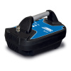 Pístový kompresor Line O15N-1,1-CM