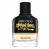 Jimmy Choo Urban Hero Gold Edition parfumovaná voda pánska 50 ml