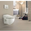 GEBERIT AquaClean 4000 WC SET 146.135.11.1 alpská biela (GEBERIT - TOVAR NA OBJEDNÁVKU)