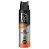 Fa Men Antiperspirant Red Cedarwood 150 ml