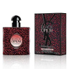 Yves Saint Laurent Black Opium Baby Cat - Limited Edition, Parfumovaná voda 50ml pre ženy