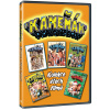 Kameňák 1-5 kolekce - 5DVD