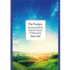 The Precipice - Toby Ord, Bloomsbury Publishing