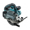 Makita Náradie - 18V AKU okružná píla na kov 150 mm, bez batérie a nabíjačky DCS553Z