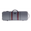 BAM STYLUS - SG5001SG - Pouzdro na housle
