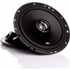 JBL Stage1 621 6925281946486