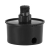 Airpress Vzduchový filter pre kompresor M16 x 1.5