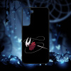 Hollow Knight - Silksong Hornet's slash - Samsung obal